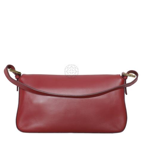 Large Product Preview Image 2