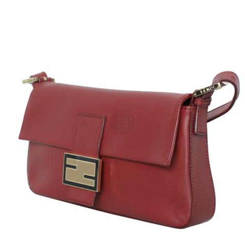 Large Product Preview Image 3