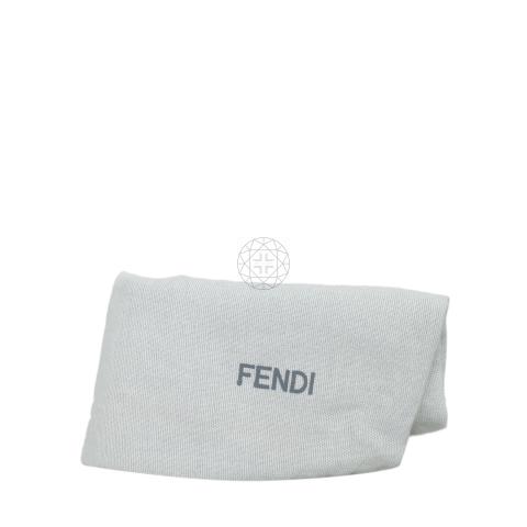 Large Product Preview Image 7