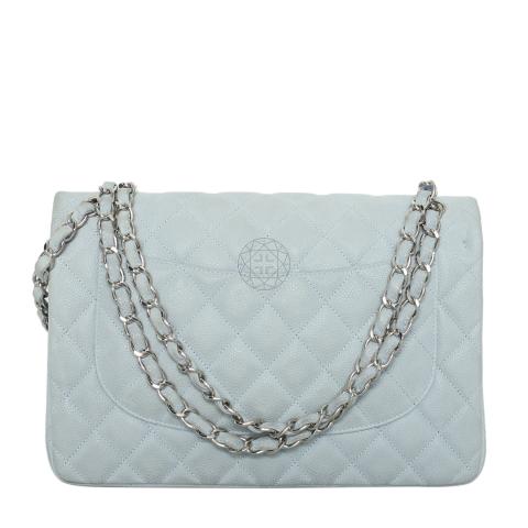 Large Product Preview Image 2