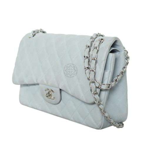 Large Product Preview Image 3