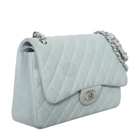 Large Product Preview Image 4