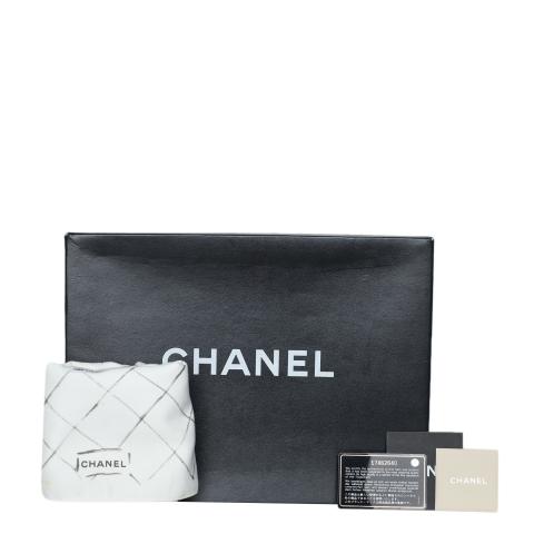 Large Product Preview Image 7