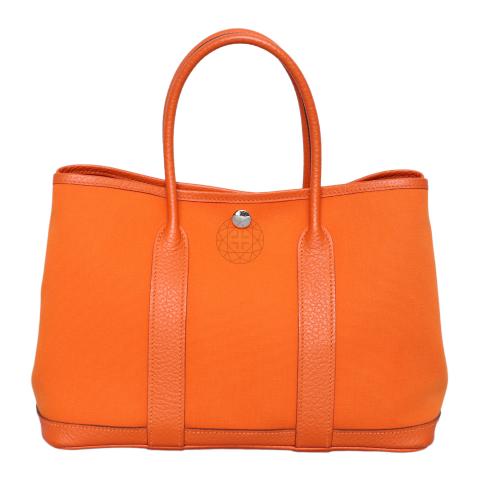 Large Product Preview Image 1