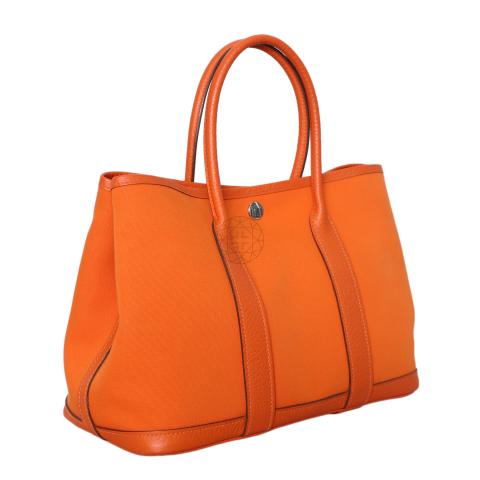 Large Product Preview Image 4