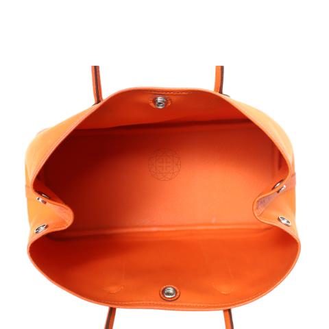 Large Product Preview Image 5