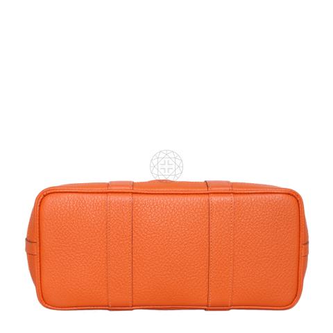 Large Product Preview Image 6