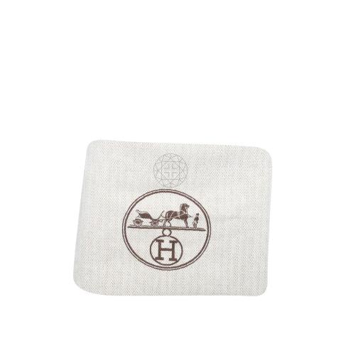 Large Product Preview Image 7