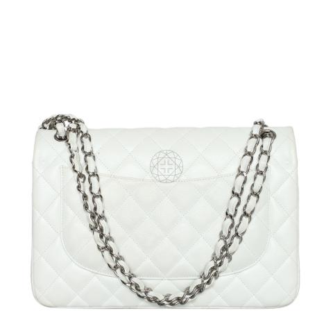 Large Product Preview Image 2