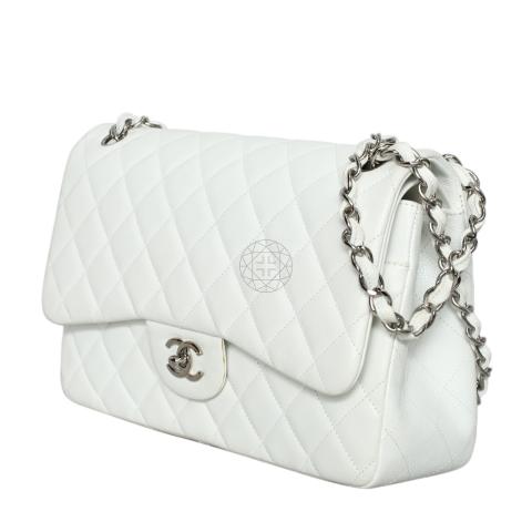 Large Product Preview Image 3