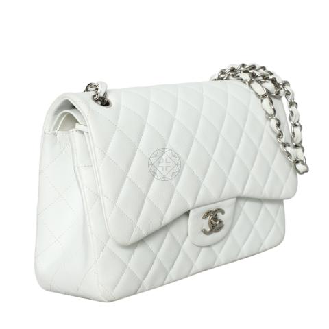 Large Product Preview Image 4