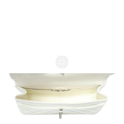 Large Product Preview Image 5