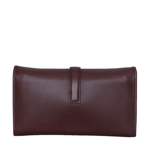 Large Product Preview Image 2