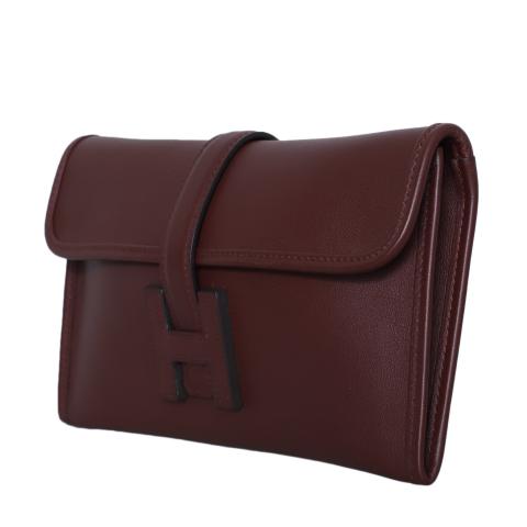 Large Product Preview Image 3