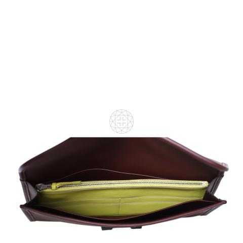 Large Product Preview Image 5