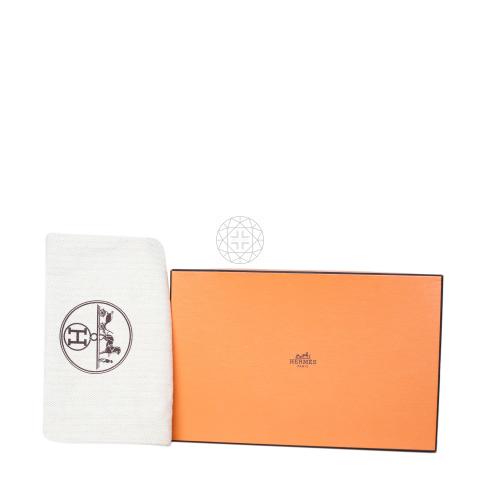 Large Product Preview Image 7