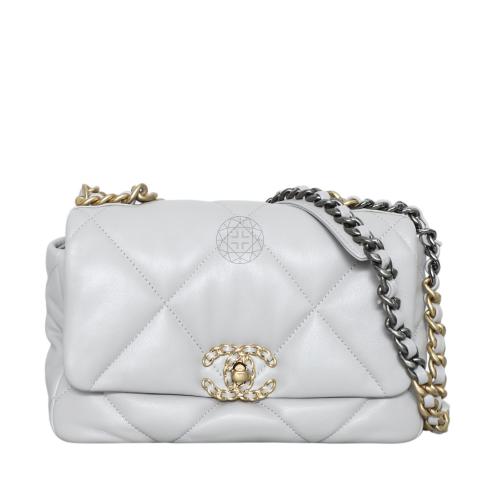 Large Product Preview Image 1