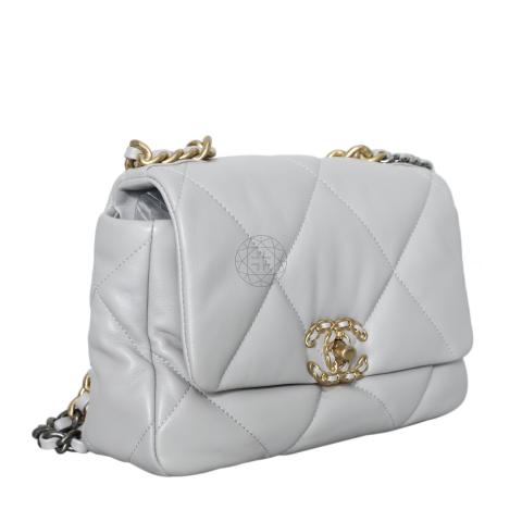 Large Product Preview Image 4