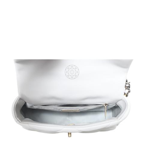 Large Product Preview Image 5