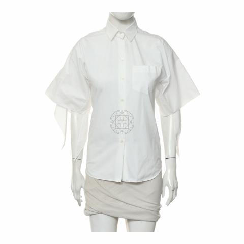 Large Product Preview Image 2