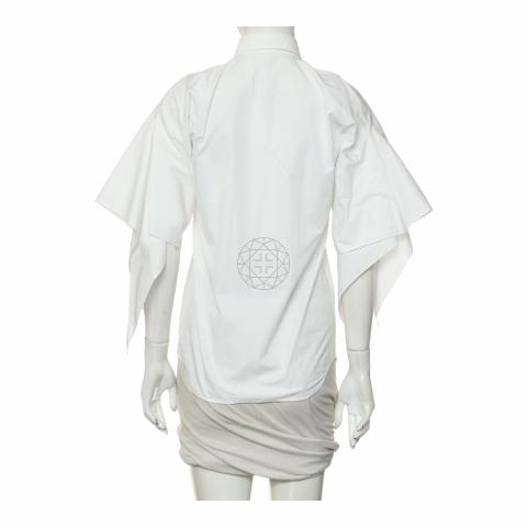 Large Product Preview Image 3