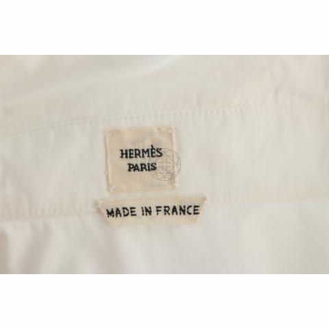 Large Product Preview Image 4