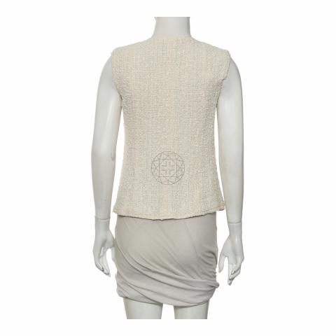 Large Product Preview Image 3