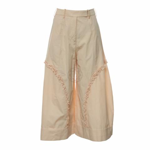 Large Product Preview Image 1
