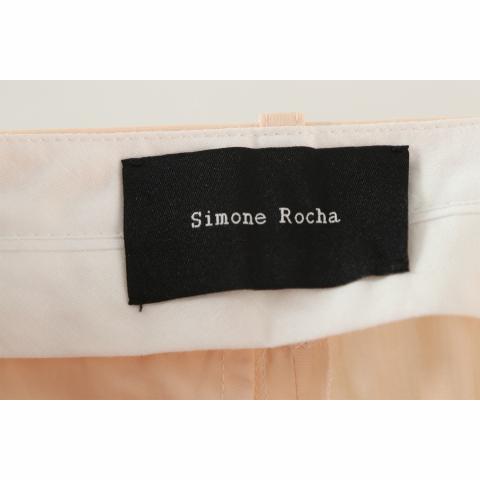 Large Product Preview Image 4