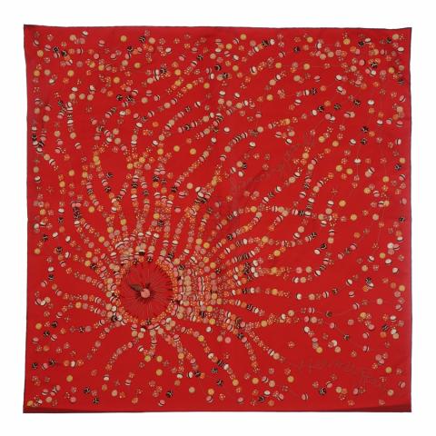 Large Product Preview Image 2