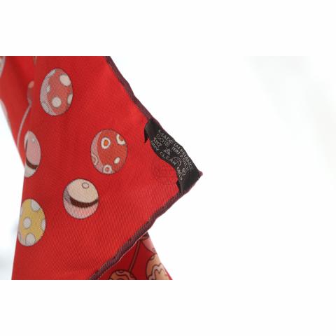 Large Product Preview Image 3