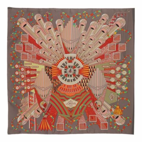 Large Product Preview Image 1