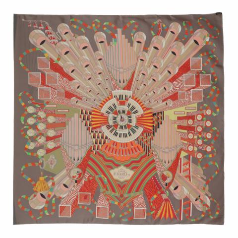 Large Product Preview Image 2