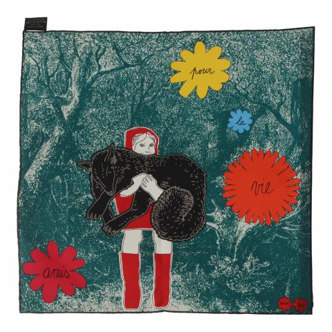 Large Product Preview Image 1