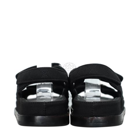 Large Product Preview Image 6