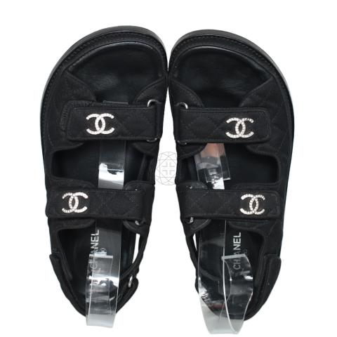 Large Product Preview Image 7