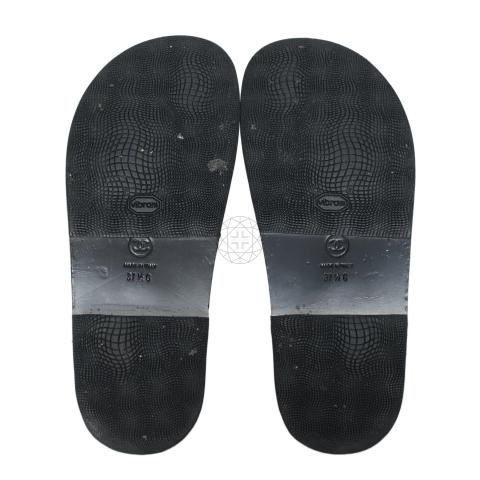 Large Product Preview Image 8