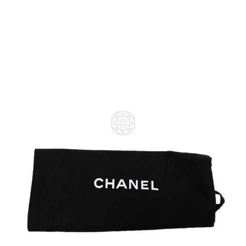 Large Product Preview Image 9