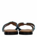 Small Product Preview Image 5