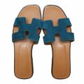 Small Product Preview Image 6