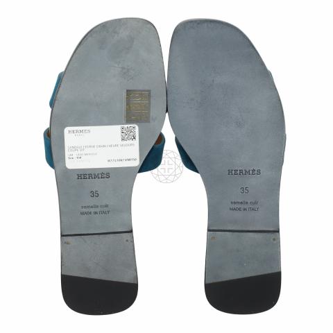 Large Product Preview Image 7