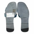 Small Product Preview Image 7