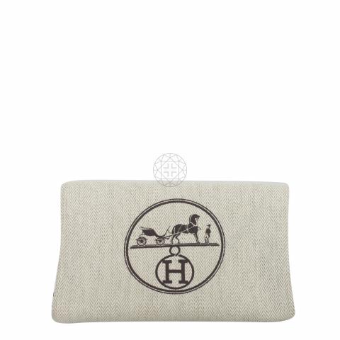 Large Product Preview Image 8