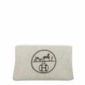 Small Product Preview Image 8