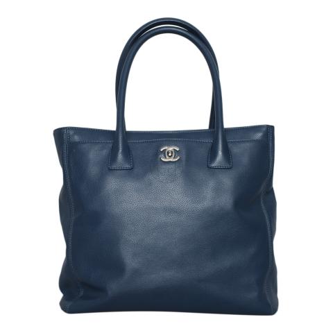 Large Product Preview Image 1