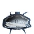Small Product Preview Image 5