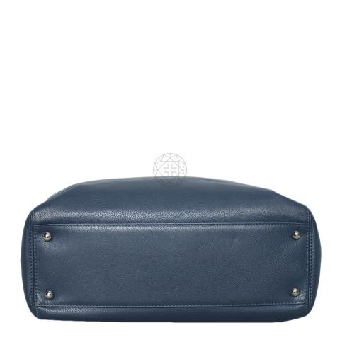 Large Product Preview Image 6