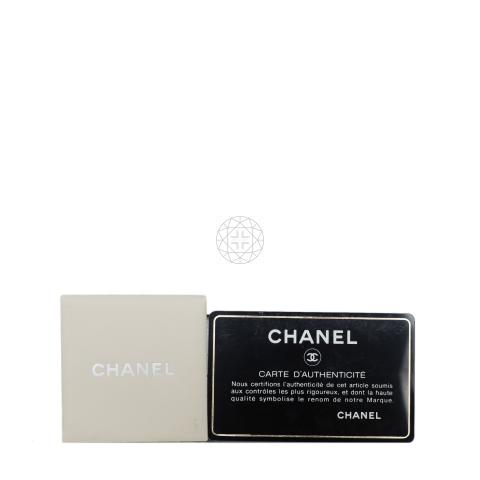 Large Product Preview Image 7