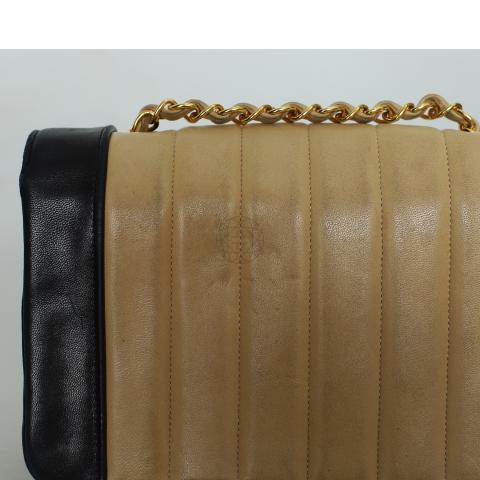 Large Product Preview Image 7