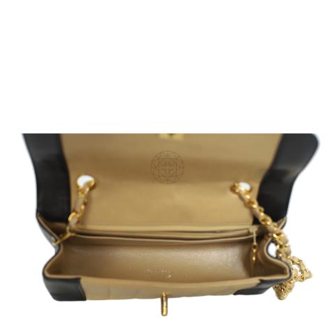 Large Product Preview Image 5